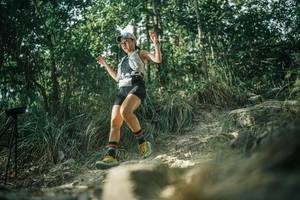 BIB: 
                            <button type="button" onclick="openModal(26053189)" class="btn btn-primary btn-sm float-right btn-popup" data-toggle="modal" data-target=".modal-high-quality">
                        <i class="fas fa-shopping-cart"></i> Add to Cart
                    </button>
                                            <button type="button" onclick="isThisMe(26053189, true)" class="btn btn-success btn-sm float-right btn-popup btn-isme hidden" data-toggle="tooltip" data-placement="bottom" title="นี่คือรูปของคุณใช่ไหม คลิกที่นี่เพื่อเอาเข้าอัลบั้ม">
                        <i class="fas fa-plus"></i> Add to album
                    </button>
                    <button type="button" onclick="isThisMe(26053189, false)" class="btn btn-warning btn-sm float-right btn-popup btn-isnotme hidden">
                        <i class="fas fa-ban"></i> Remove from album
                    </button>